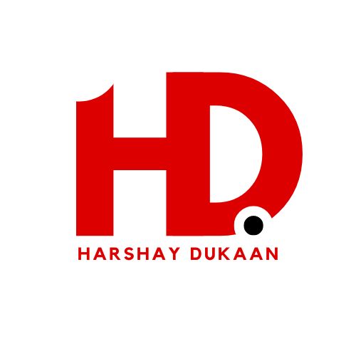 Harshay Dukaan